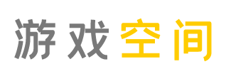 证券网市场决策